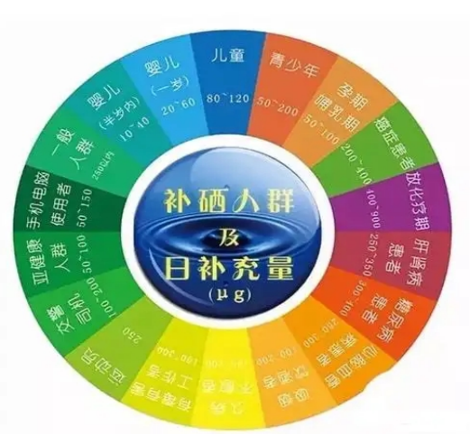 图片1-3.png