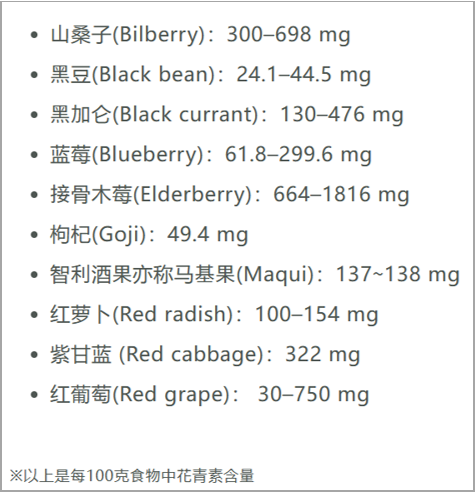 图片1-2.png