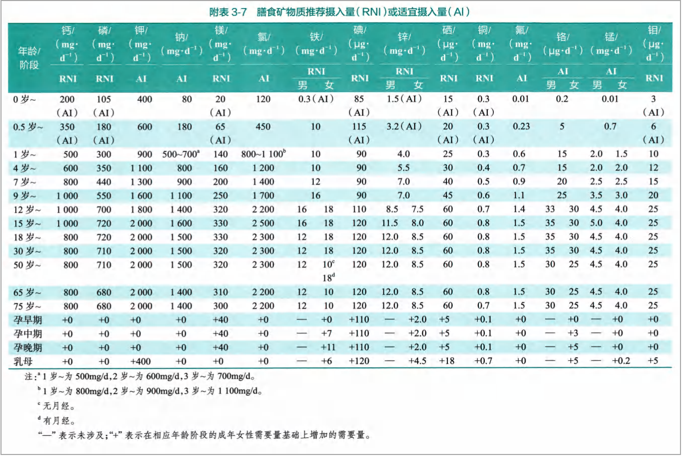 图片1-6.png