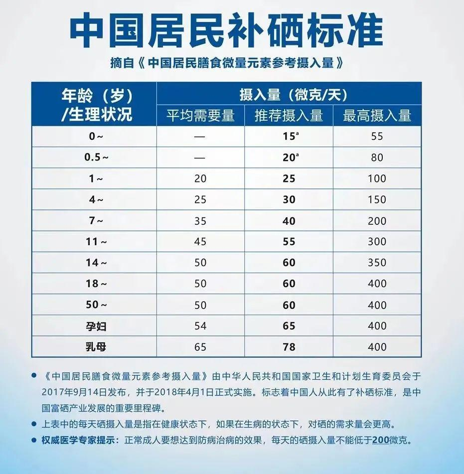 图片1-4.png