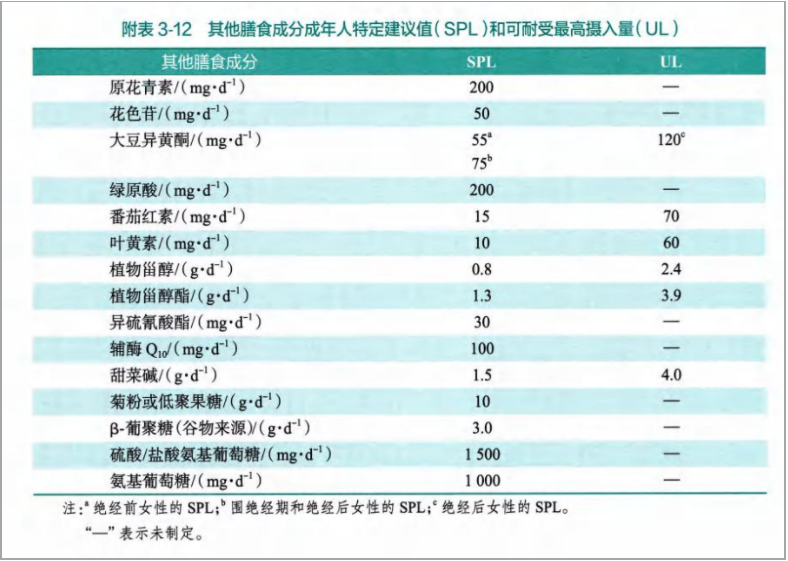 图片1-1.png